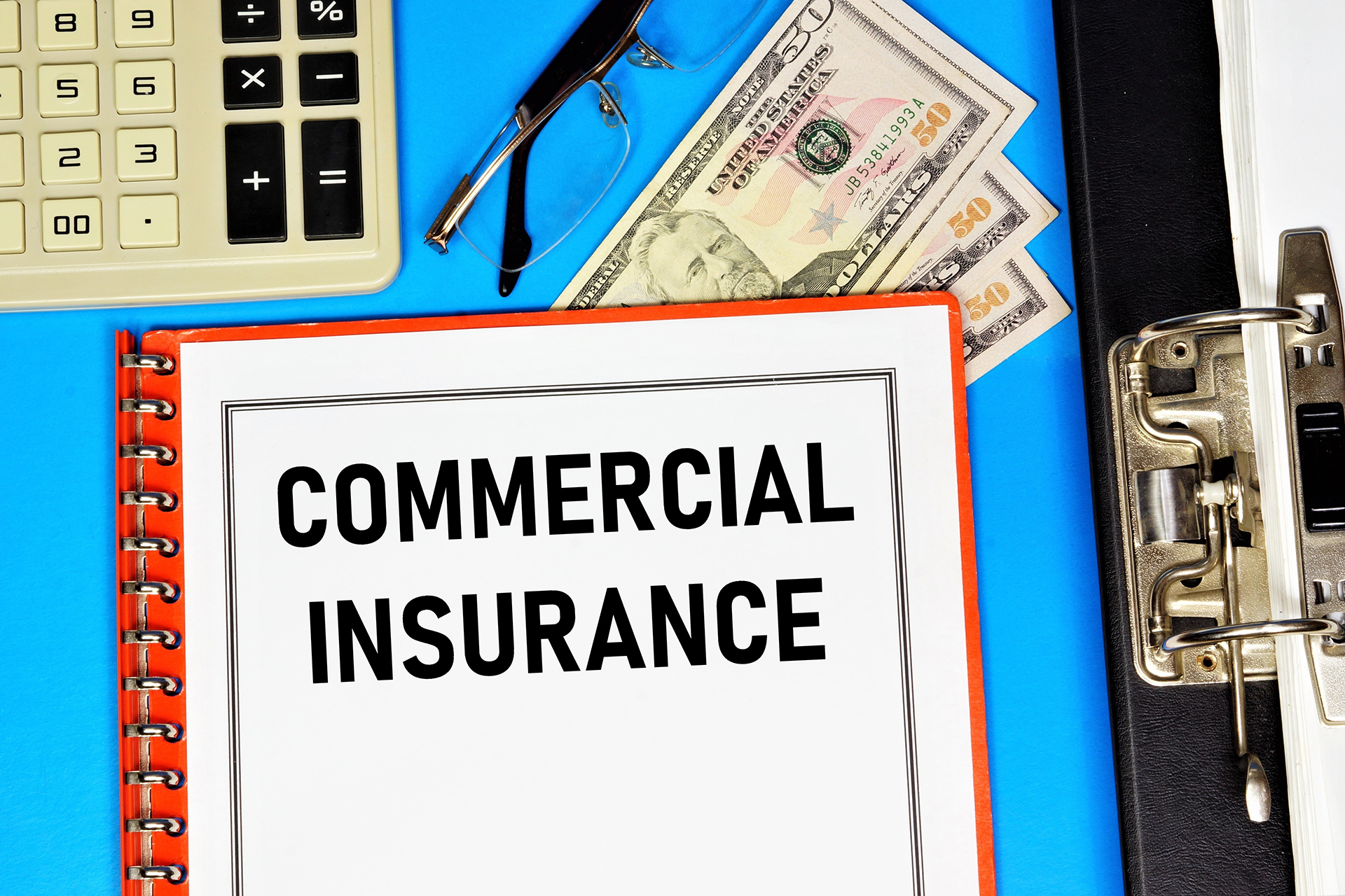 Automobile insurance coverage